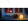 EVE Flare - przenośna lampka LED (Thread) - 1266823 - zdjęcie 4